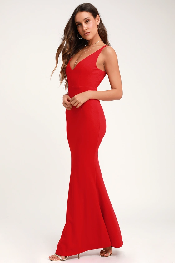 melora orange sleeveless maxi dress Black Sleeveless Maxi Dress | Womens | 1X (Available in M, L) | 100% Polyester | Lulus